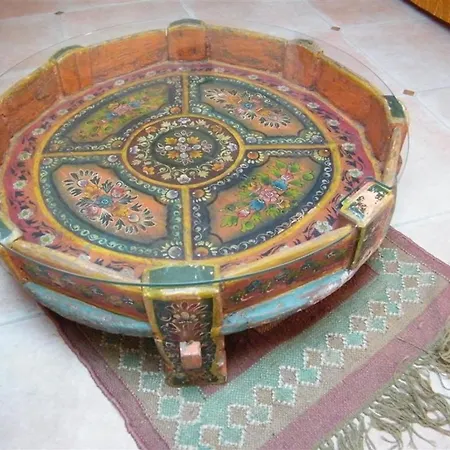 La Clef Des Champs Πανσιόν Μπάνγκορ